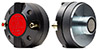 Высокочастотная акустика DD Audio VO-CT35 Высокочастотная акустика DD Audio VO-CT35